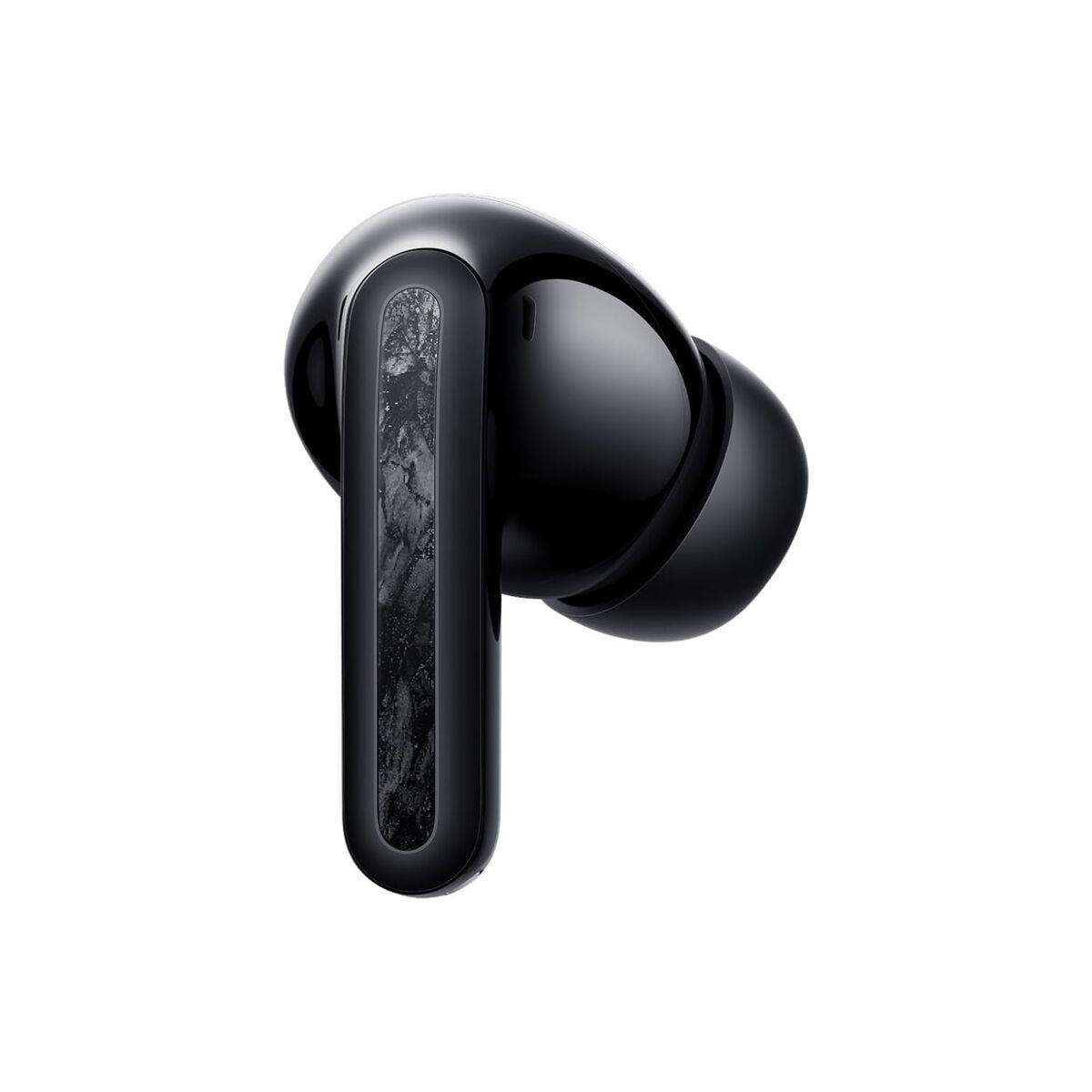 Ear Bluetooth hörlurar Xiaomi Redmi Buds 5 Pro Svart - 4