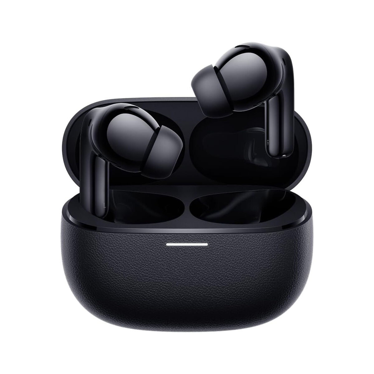Ear Bluetooth hörlurar Xiaomi Redmi Buds 5 Pro Svart - 3