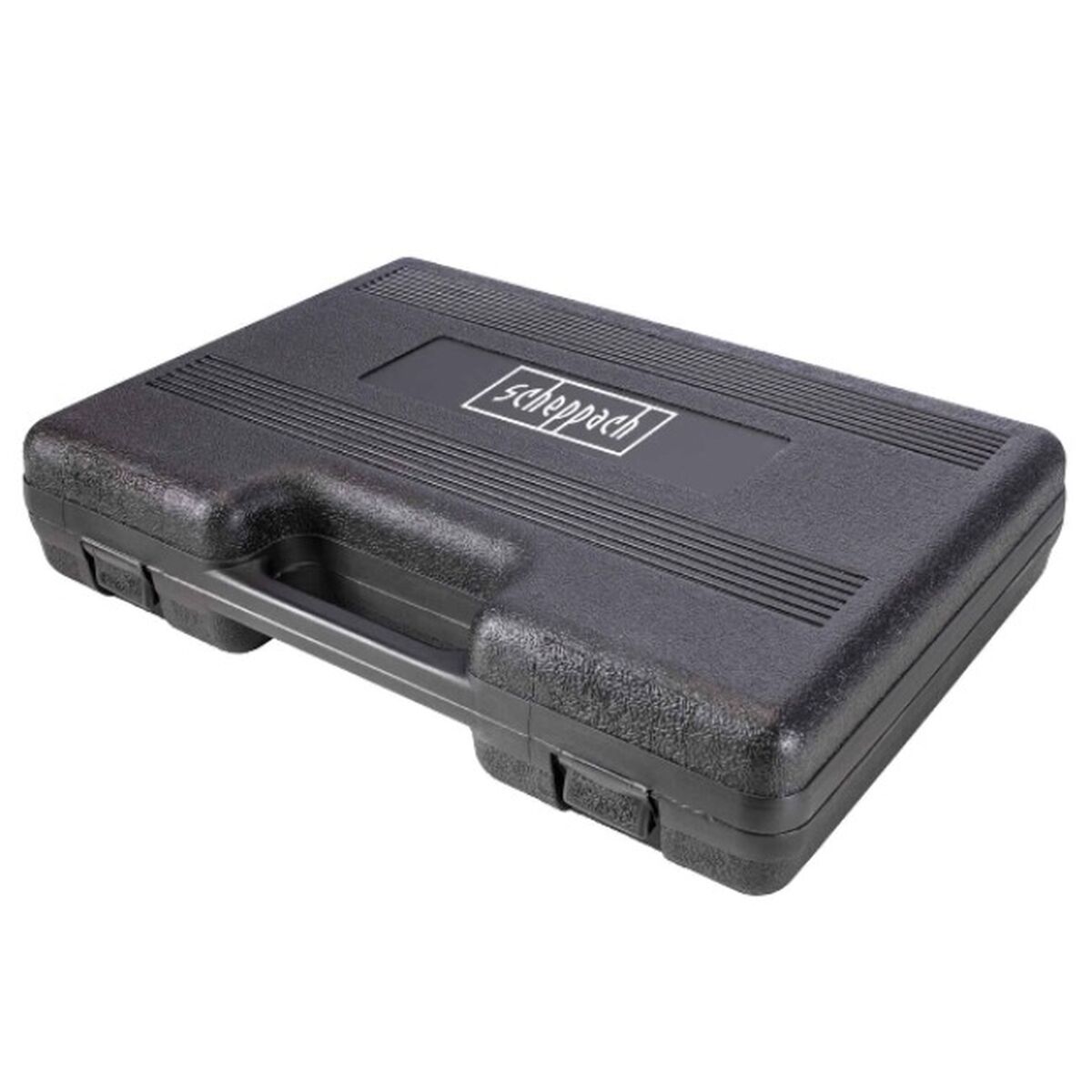 Verktygslåda Scheppach TB94 95 Delar - 2