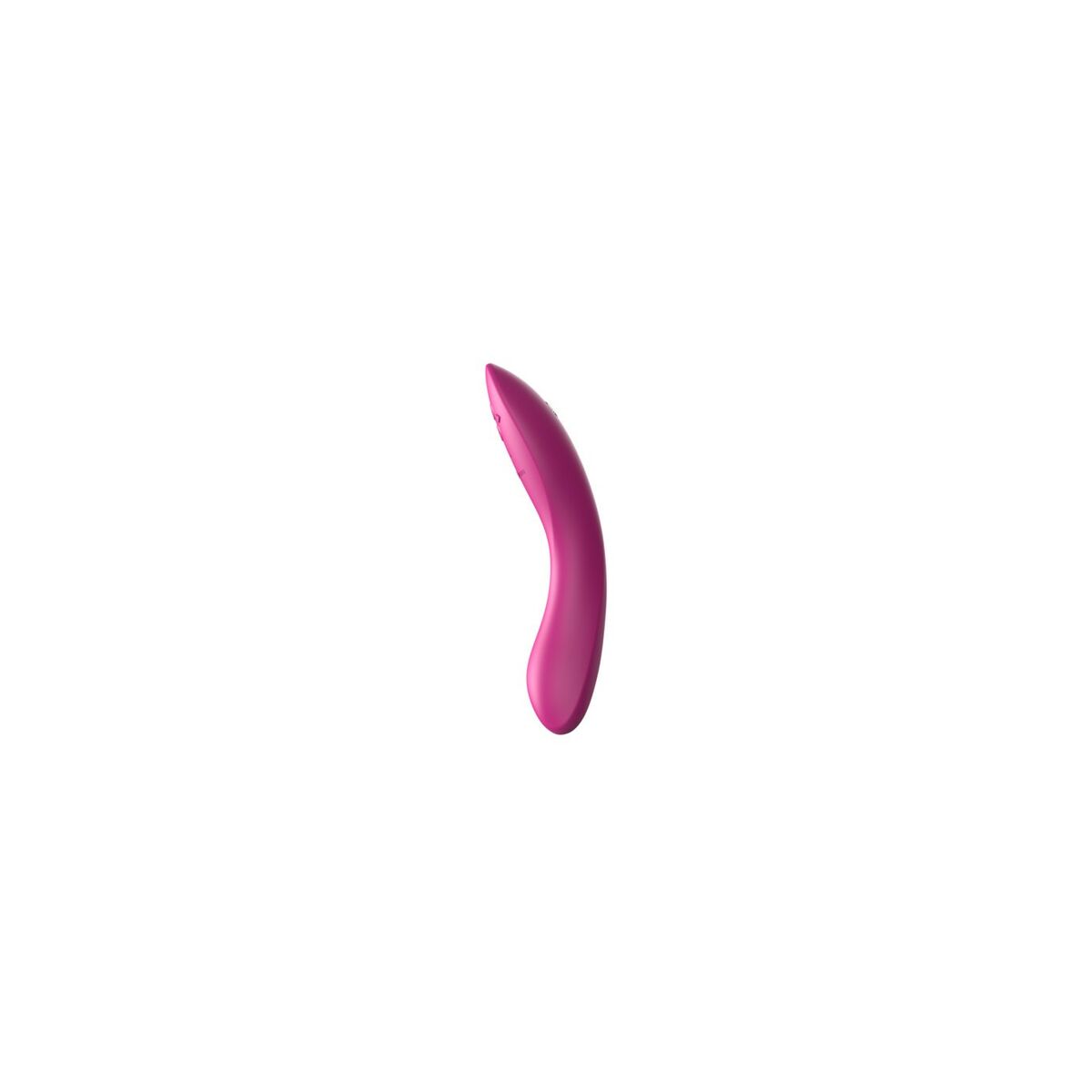 G-spotvibrator We-Vibe