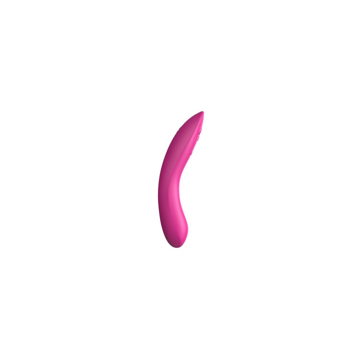 G-spotvibrator We-Vibe - 8