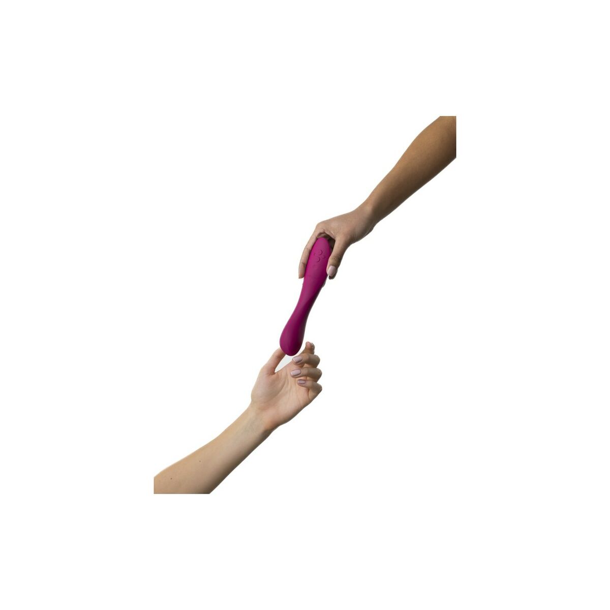 G-spotvibrator We-Vibe - 7