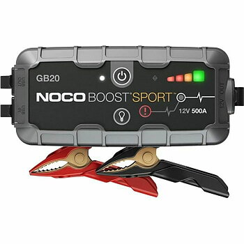 Rotuppdragare Noco GB20