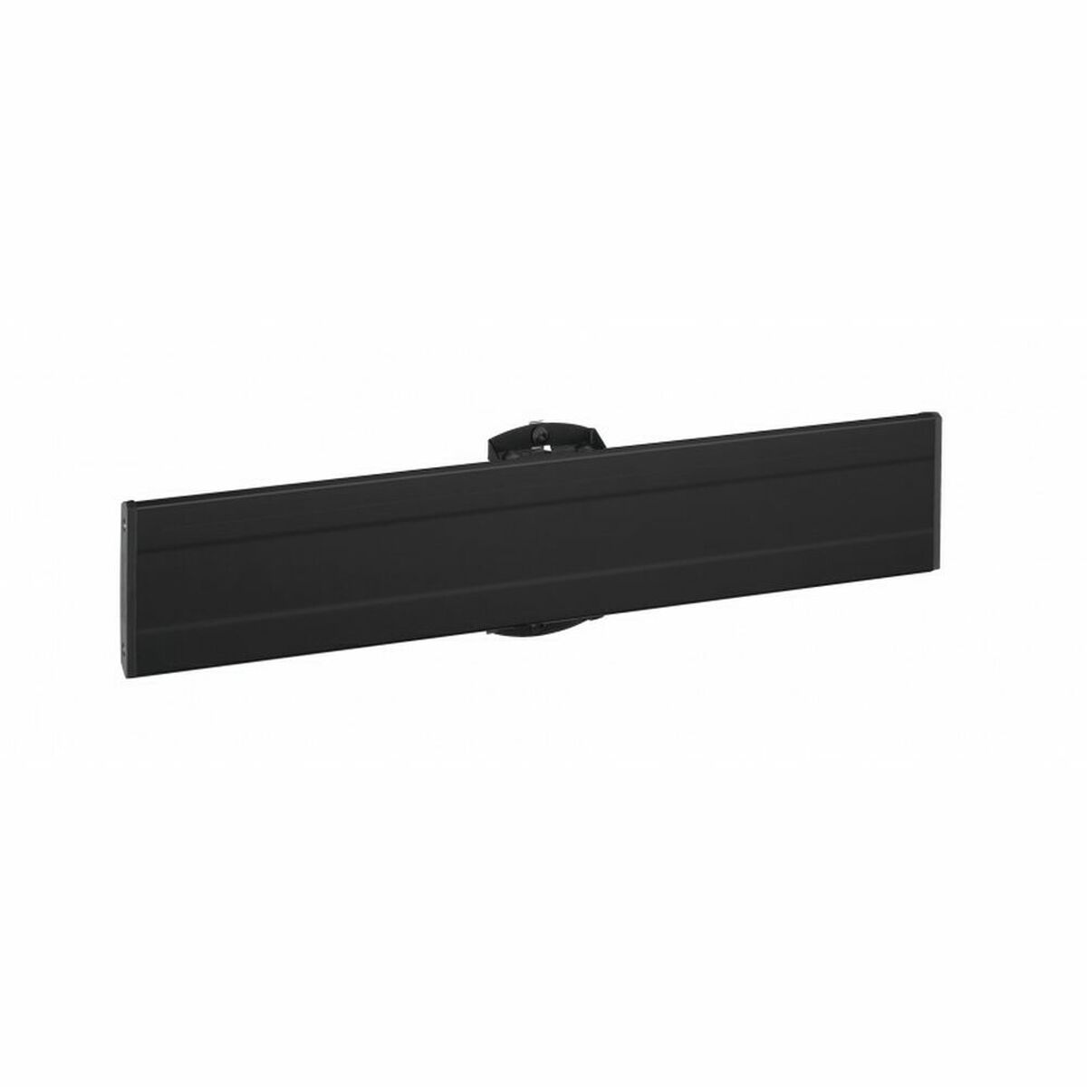 Stång  Vogel's PFB 3407 715 mm
