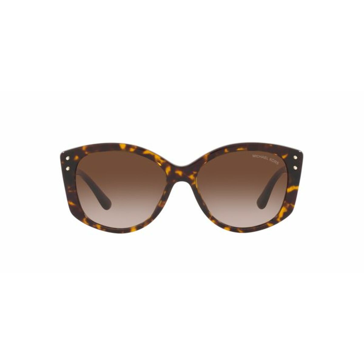Damsolglasögon Michael Kors MK2175U-300613-54 ø 54 mm - 2