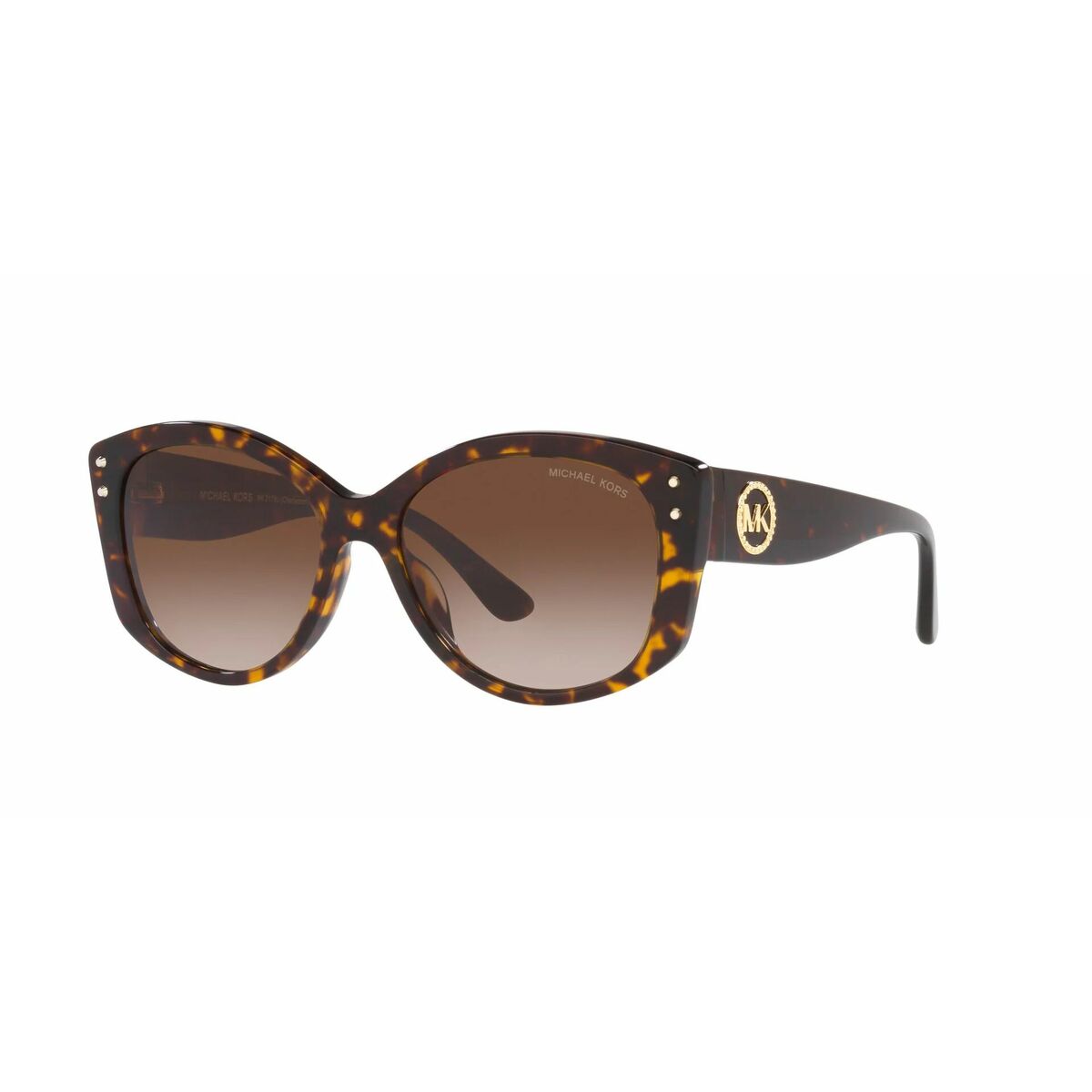 Damsolglasögon Michael Kors MK2175U-300613-54 ø 54 mm