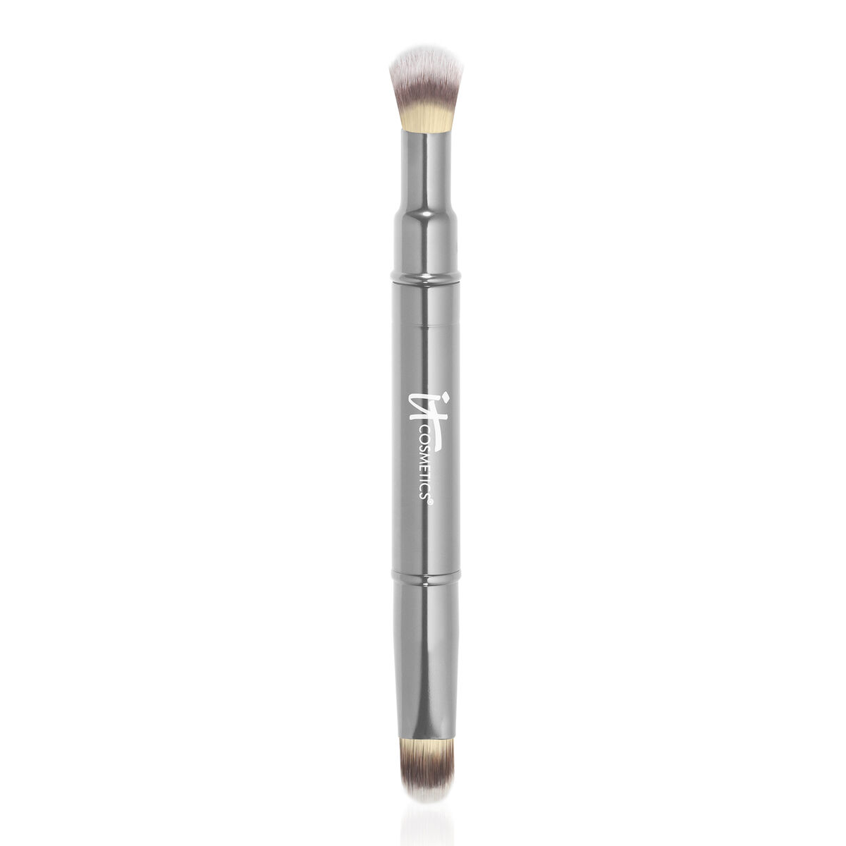 Sminkborste It Cosmetics Heavenly Luxe Concealer (1 antal) - 2