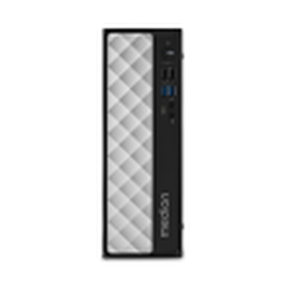Bordsdator Medion 10025295 Intel Core i7-12650H 16 GB RAM 1 TB 1 TB SSD - 2