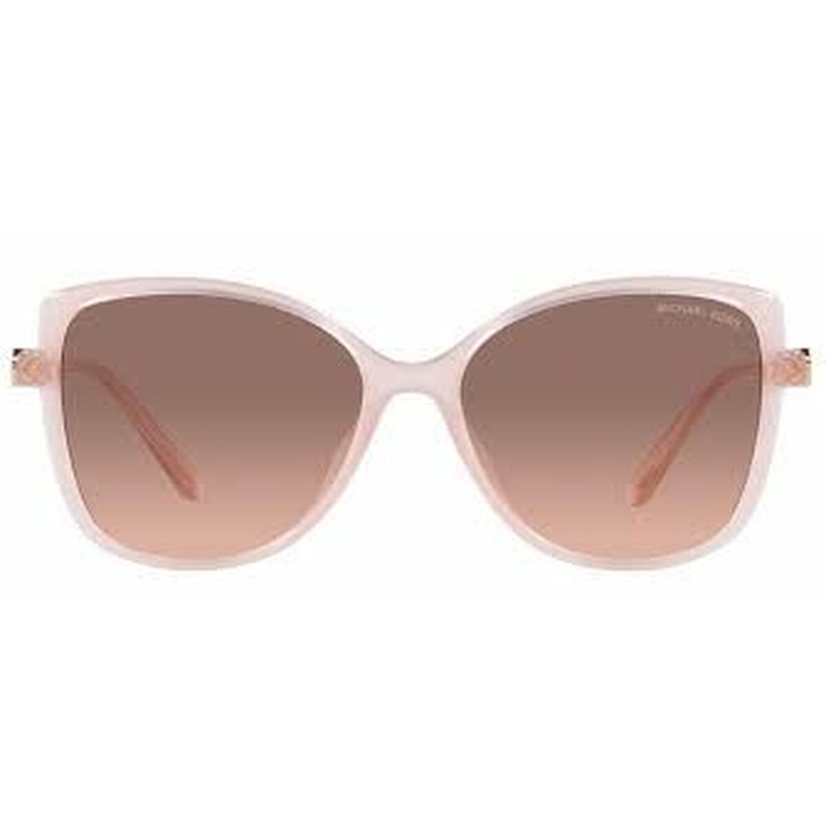 Damsolglasögon Michael Kors MK2181U344913 ø 57 mm - 2