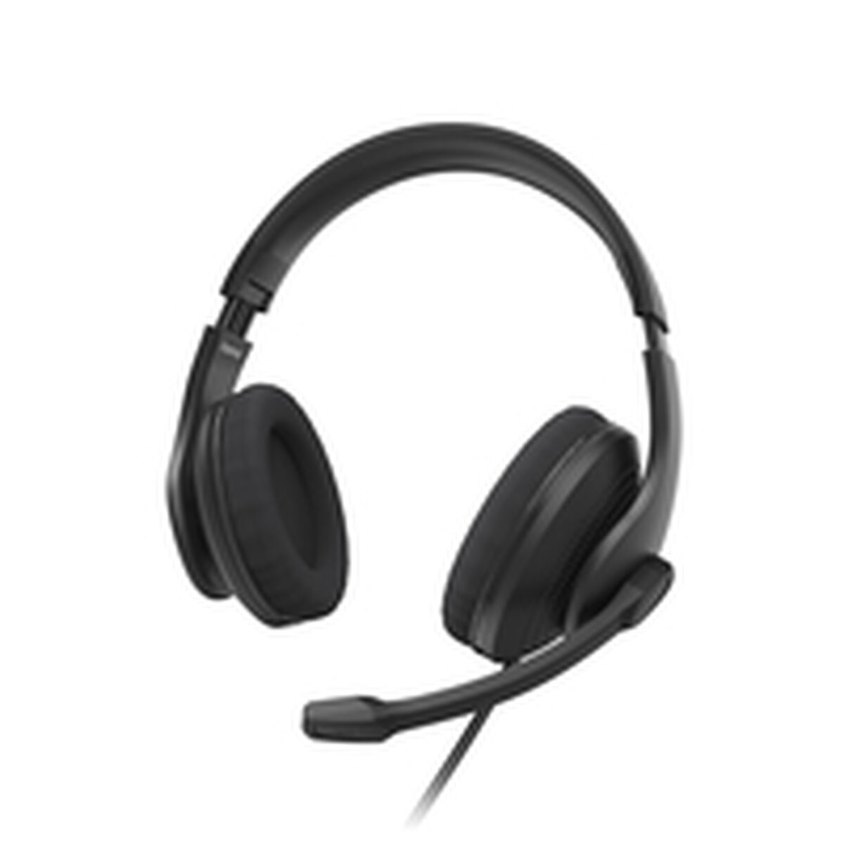 Spelhörlurar med mikrofon Hama 00139935 Svart - 3
