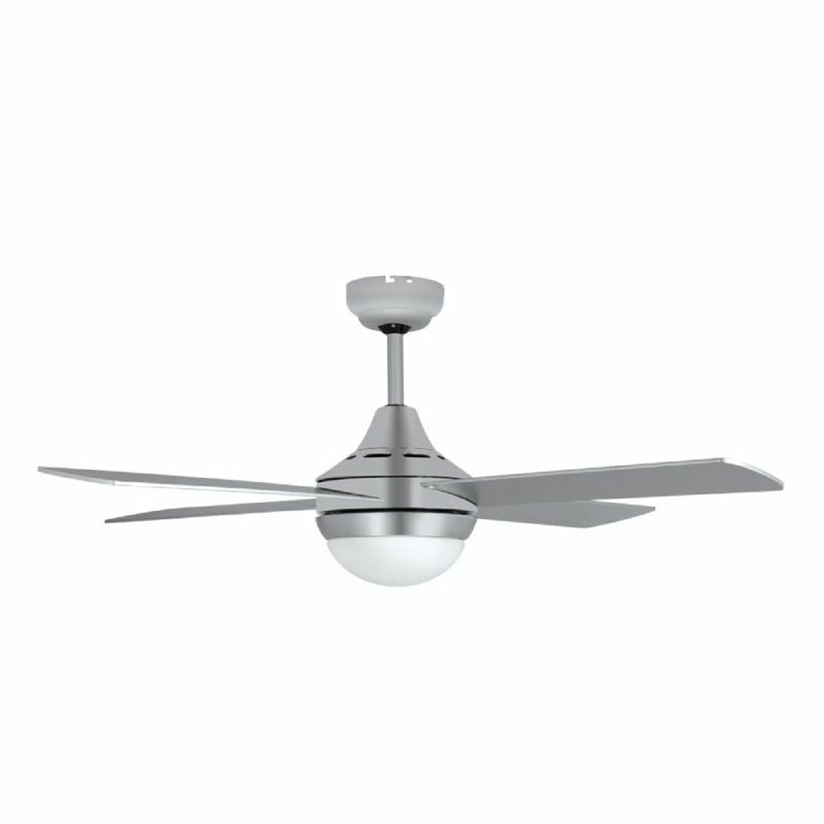 Takfläkt Orbegozo CPW 02120 60 W Ø 120 cm