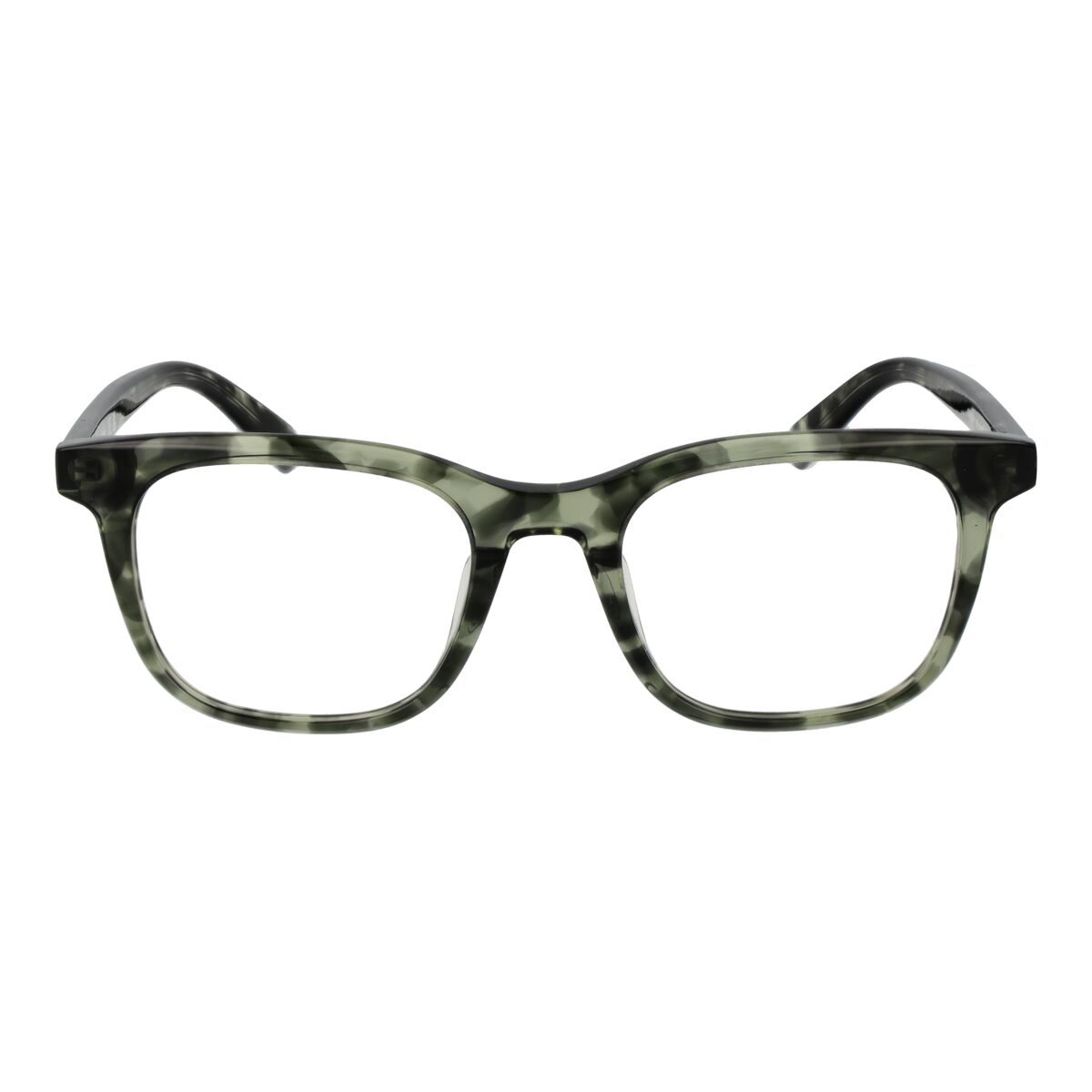 Glasögonbågar Guess GU50092-H 50098 - 2
