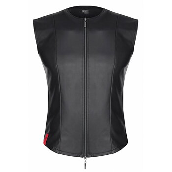 T-shirt Demoniq Svart L