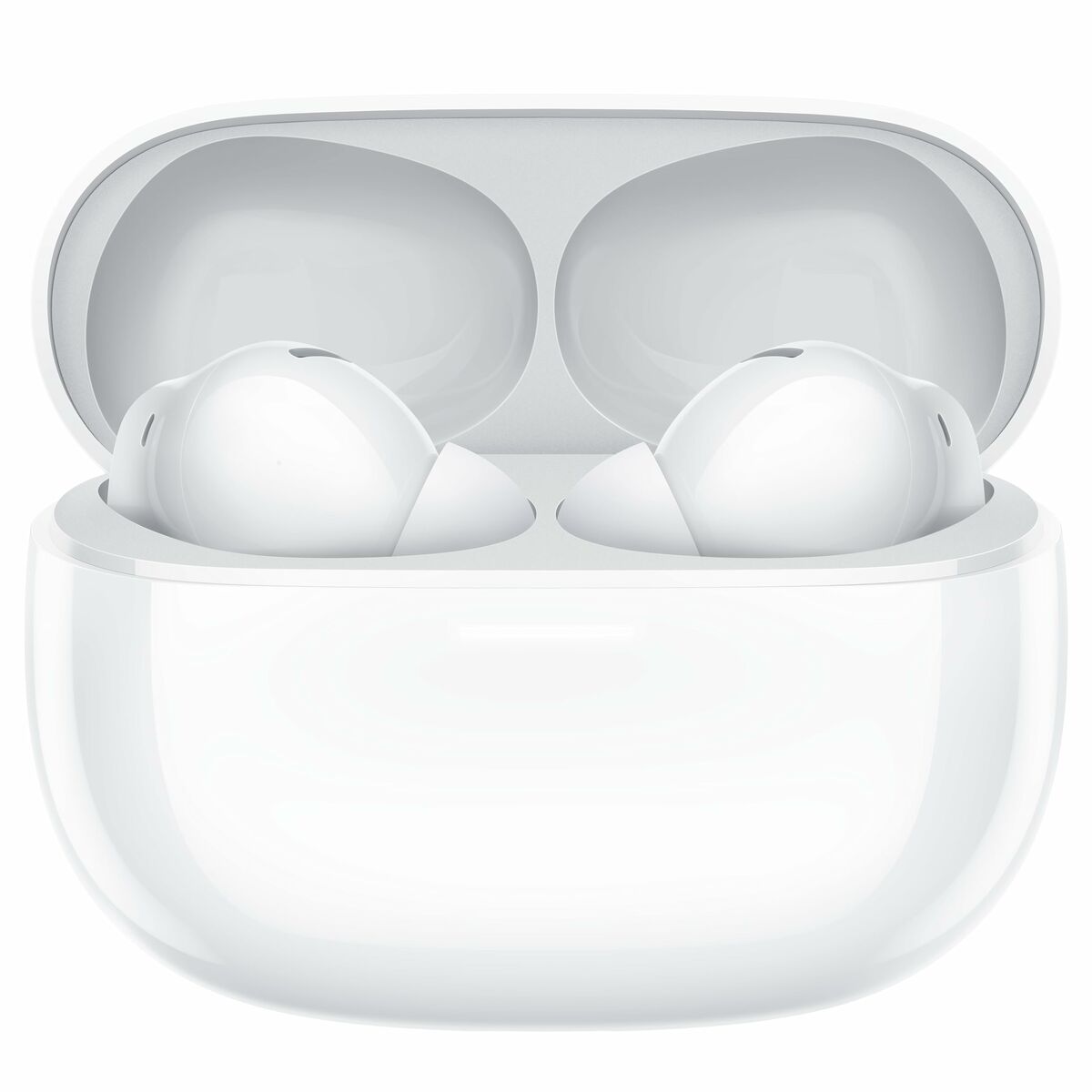 Ear Bluetooth hörlurar Xiaomi Redmi Buds 5 Pro Vit - 2