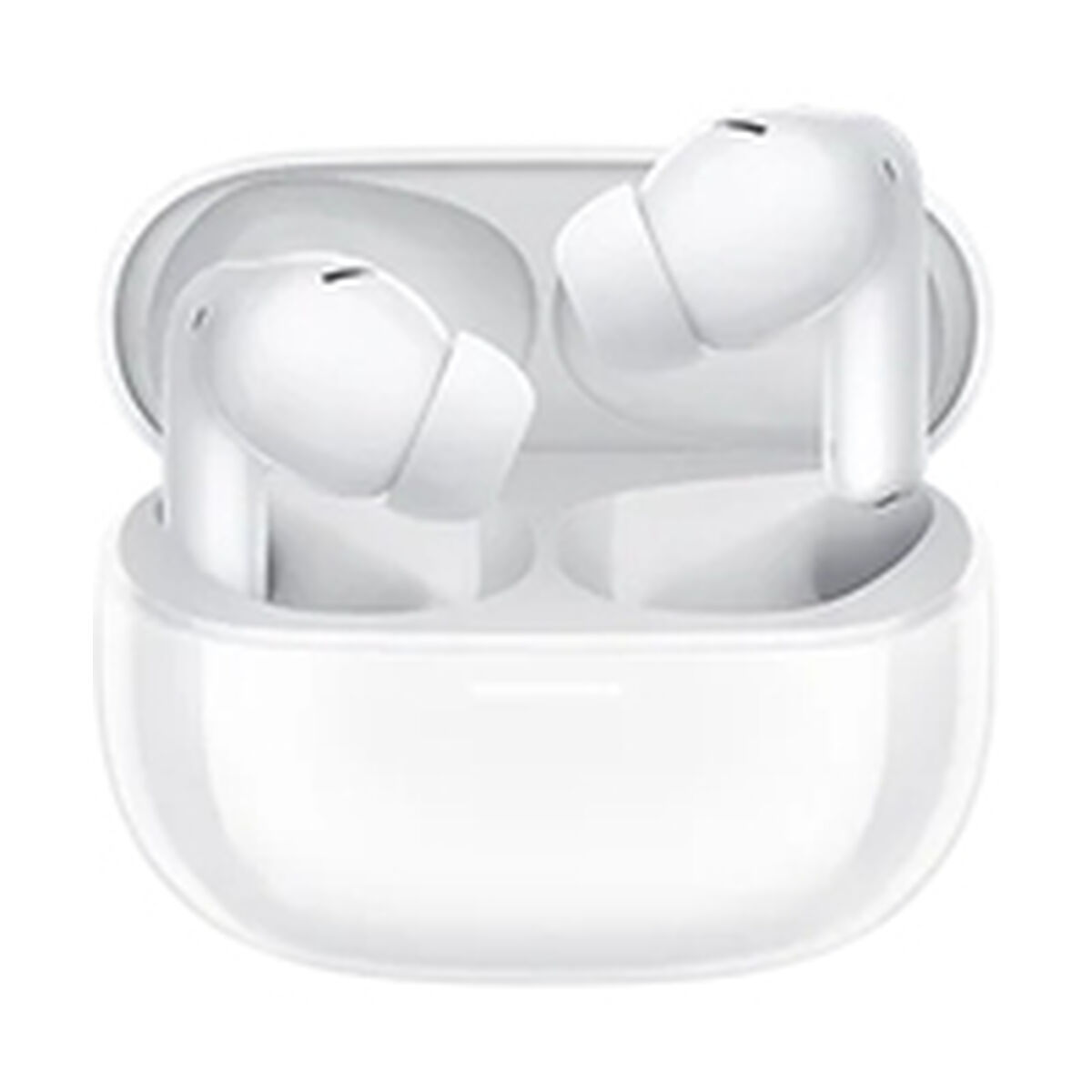 Ear Bluetooth hörlurar Xiaomi Redmi Buds 5 Pro Vit - 3
