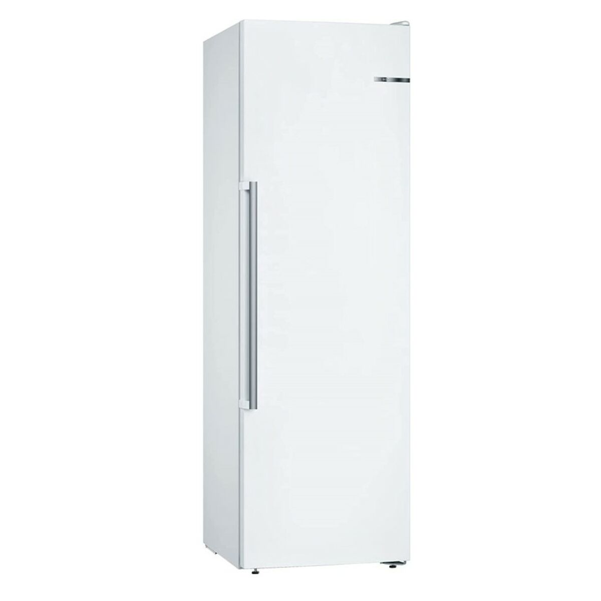 Frys BOSCH GSN36AWEP Vit (242 L)