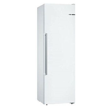 Frys BOSCH GSN36AWEP Vit (242 L)