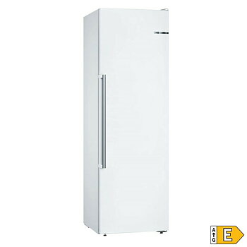 Frys BOSCH GSN36AWEP Vit (242 L)