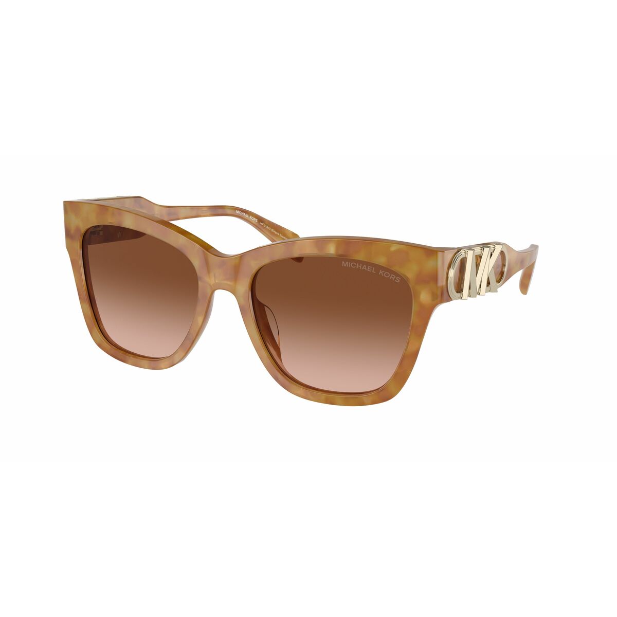Damsolglasögon Michael Kors MK2182U32883B Ø 55 mm
