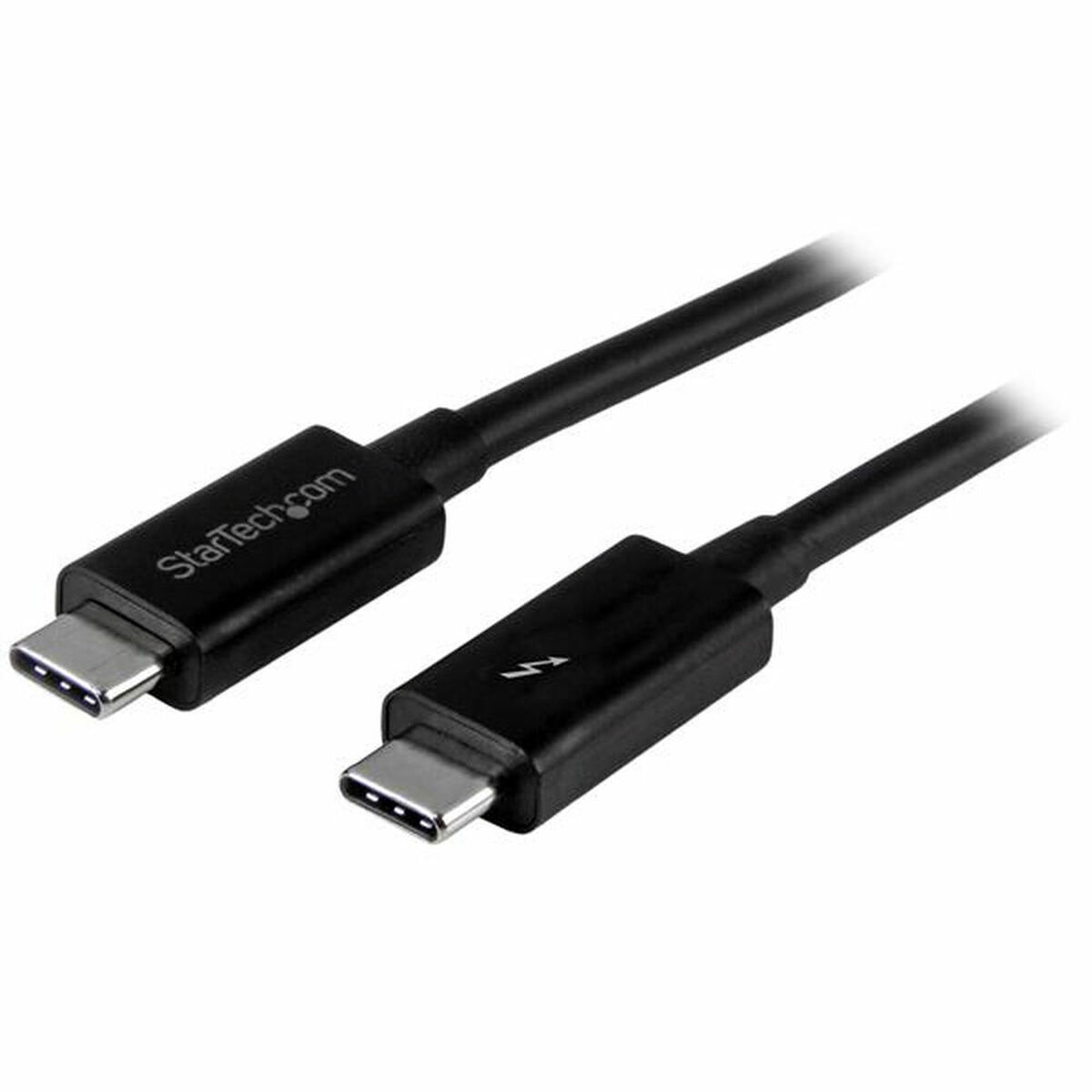 Kabel Startech TBLT3MM1M - 6
