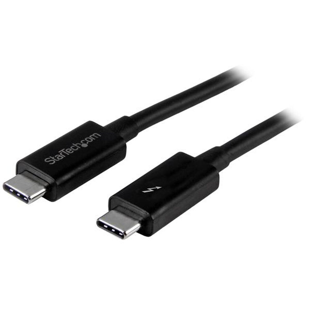 Kabel Startech TBLT3MM1M - 2