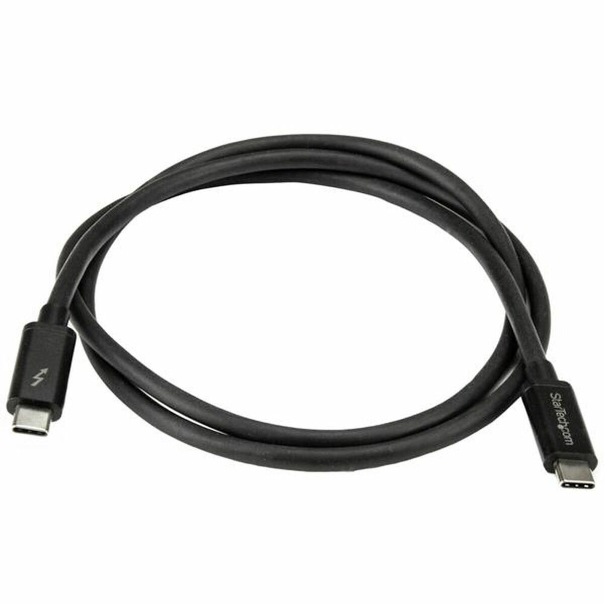 Kabel Startech TBLT3MM1M - 5