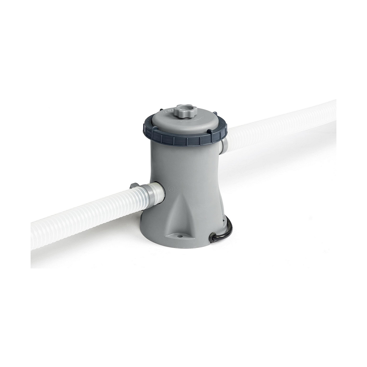 Reningsverk för simbassäng Bestway 58381 - 13