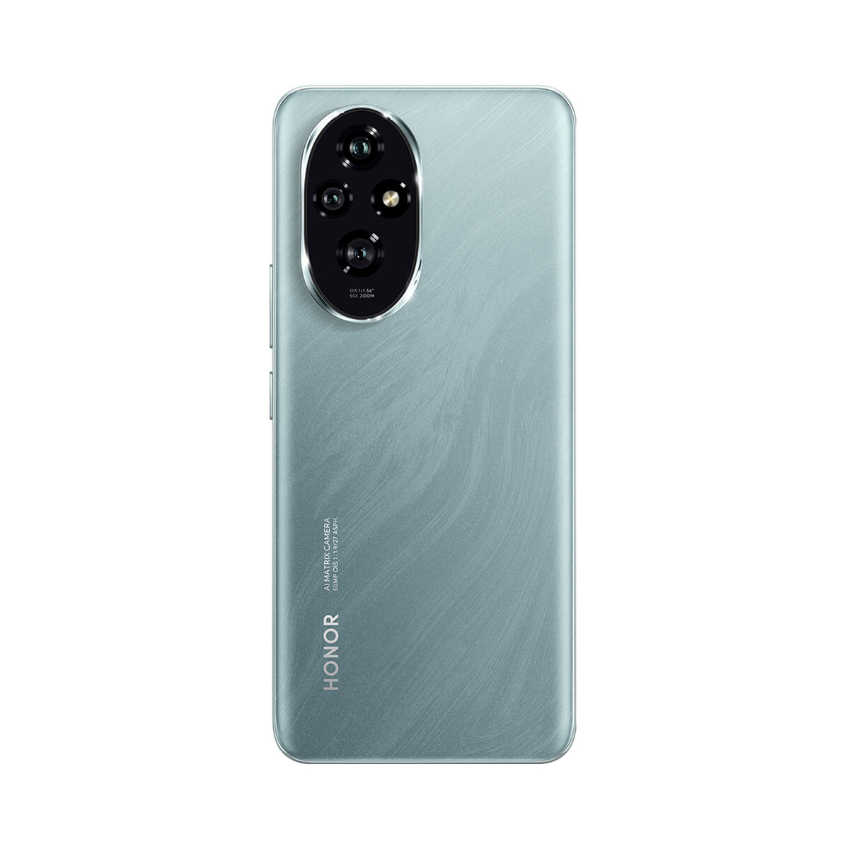 Smartphone Honor 200 6,7" 12 GB RAM 512 GB - 5