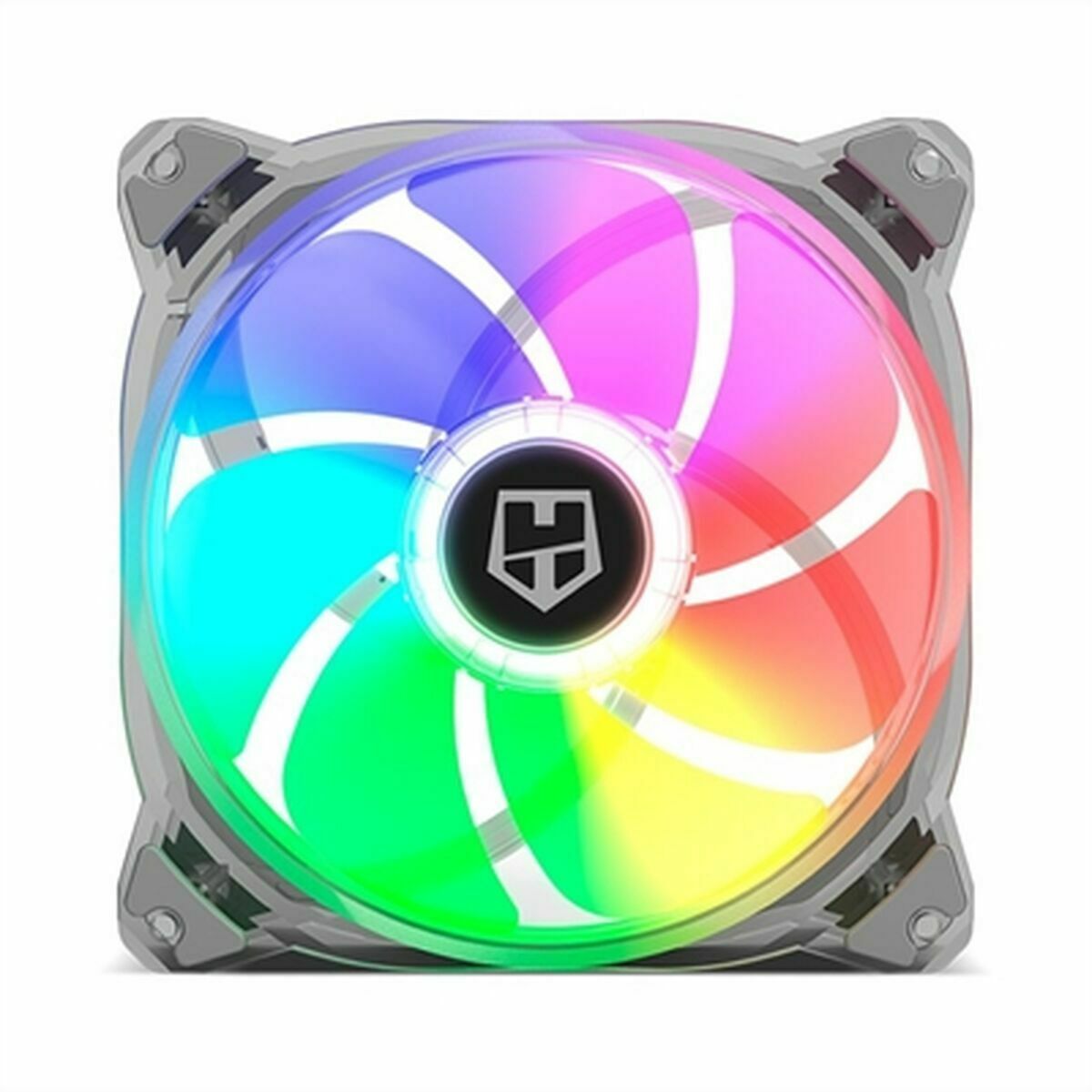 Lådfläkt Nox-Xtreme X140-FAN