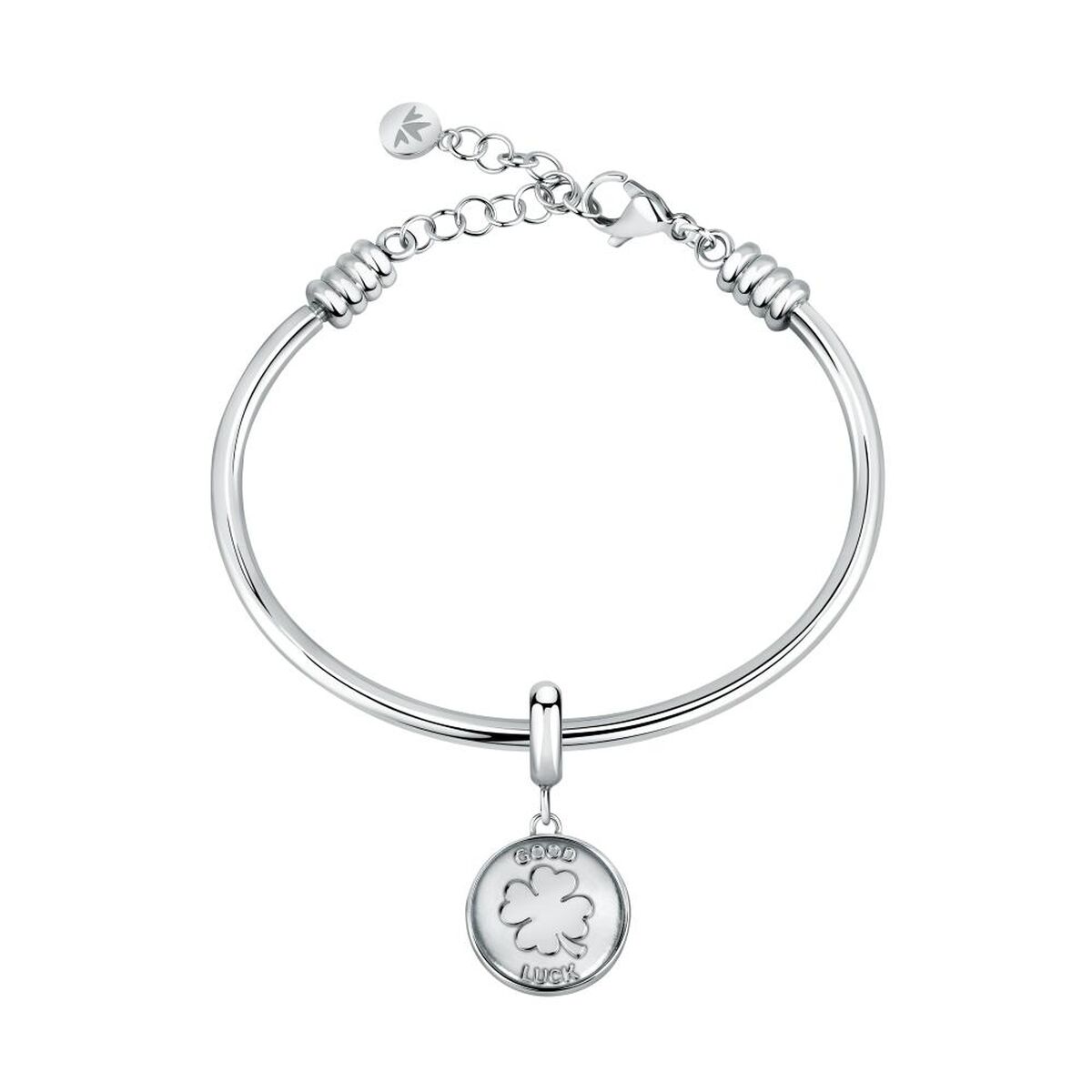Damarmband Morellato SCZ1181