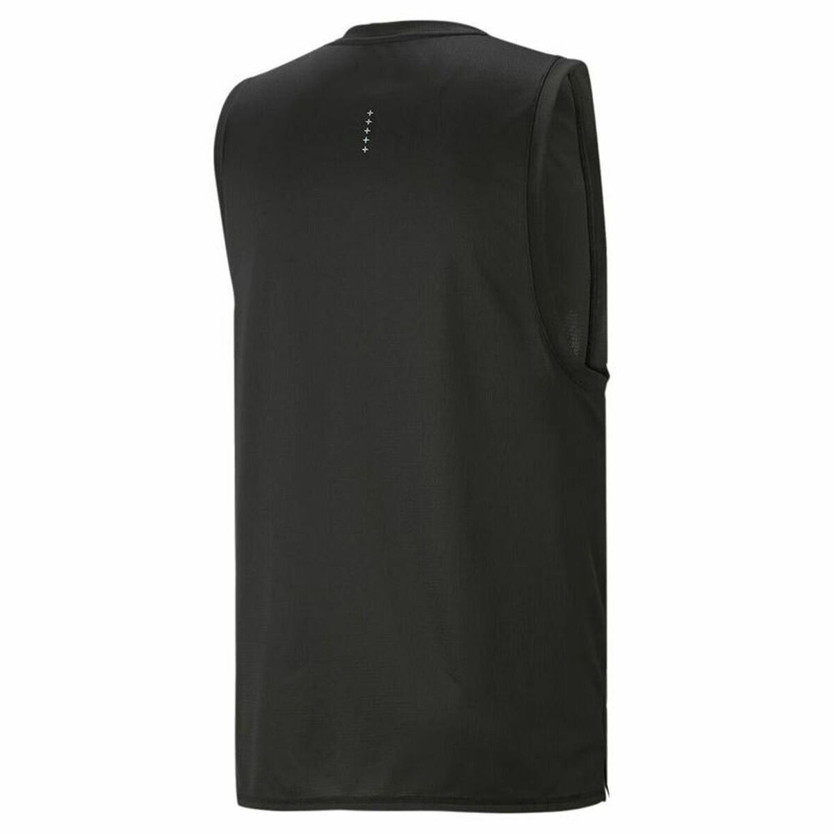 Tanktop, Herr Puma Essentials Tank M - 2