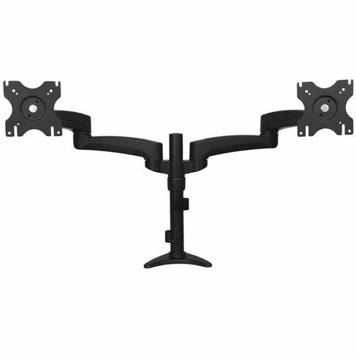 Bordfäste för Skärm Startech ARMDUAL