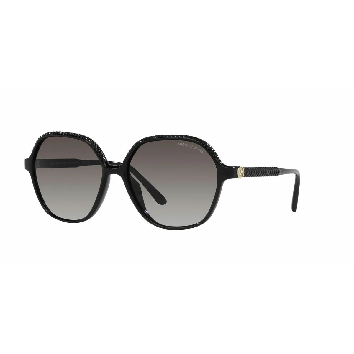 Damsolglasögon Michael Kors MK2186U30058G ø 58 mm