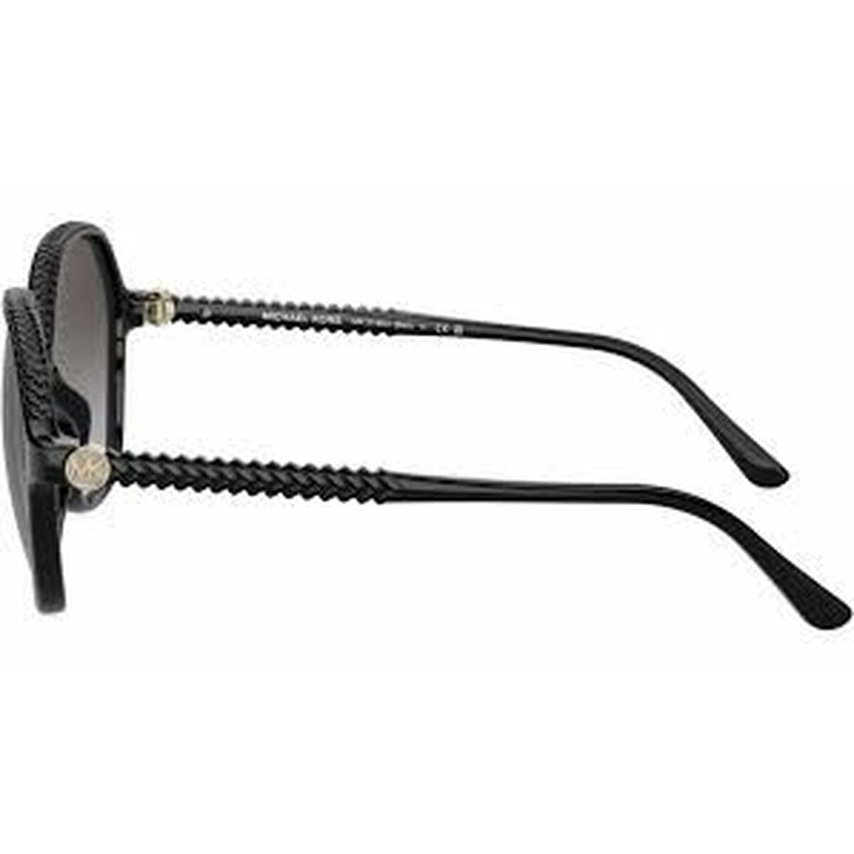 Damsolglasögon Michael Kors MK2186U30058G ø 58 mm - 3