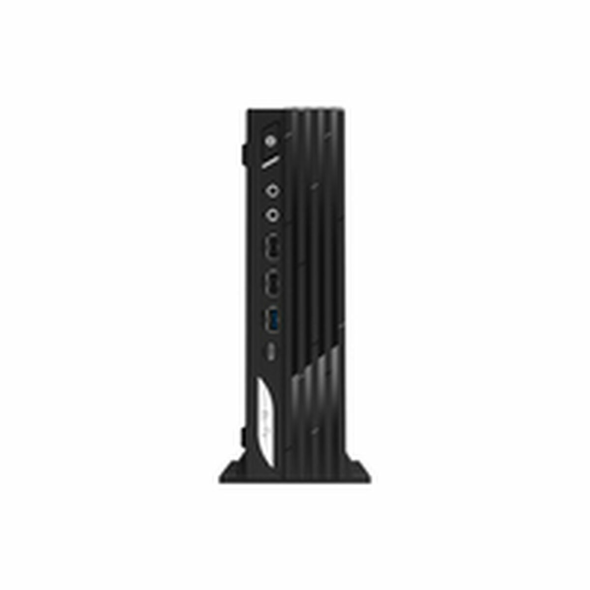 Bordsdator MSI 9S6-B0A431-889 8 GB RAM 512 GB SSD - 2