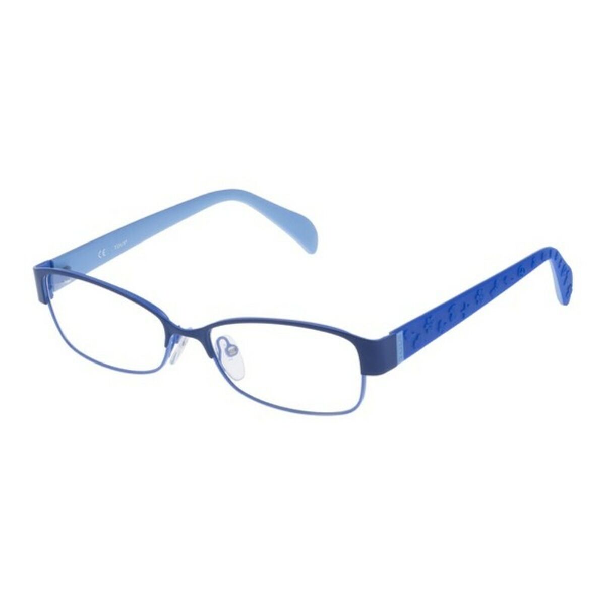 Glasögonbågar Tous Ø 53 mm - 4
