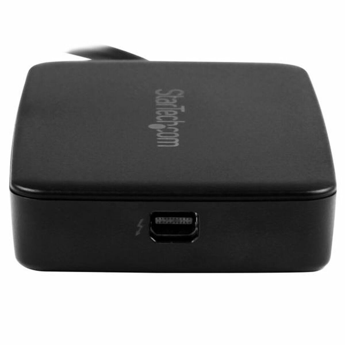 Adapter Startech TBT3TBTADAP - 9