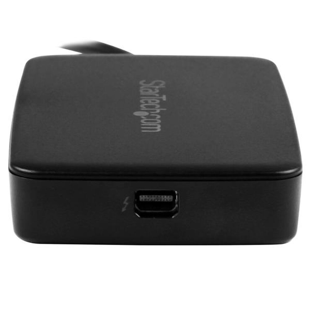 Adapter Startech TBT3TBTADAP - 2