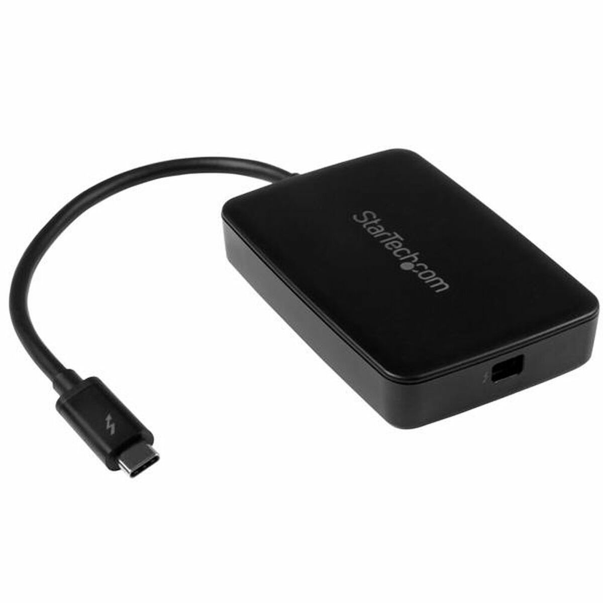 Adapter Startech TBT3TBTADAP - 4