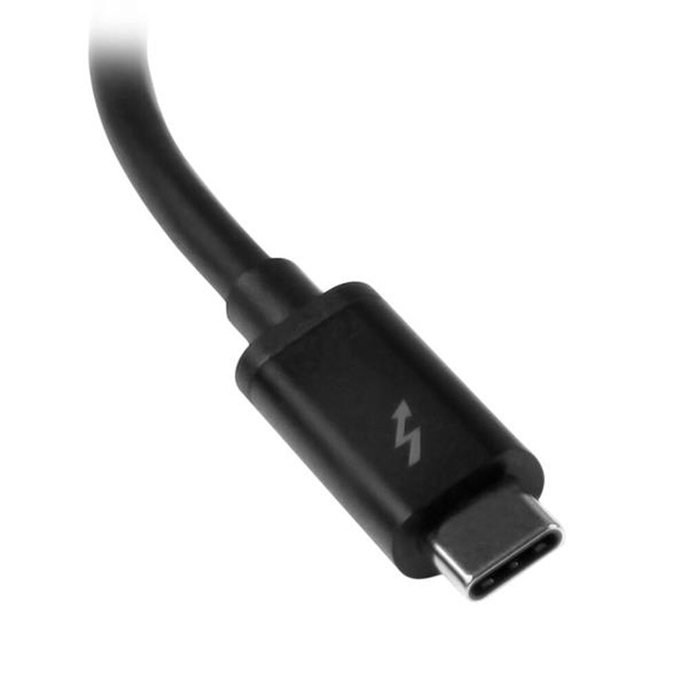 Adapter Startech TBT3TBTADAP - 3