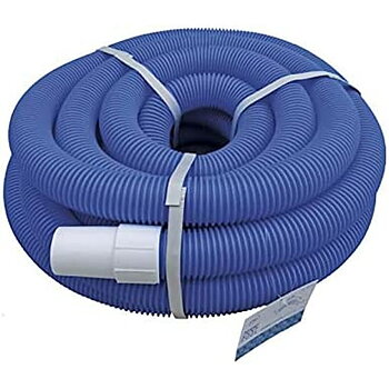 Slang EDM 81018 Blå 15 m Ø 3,8 cm Ø 38 mm