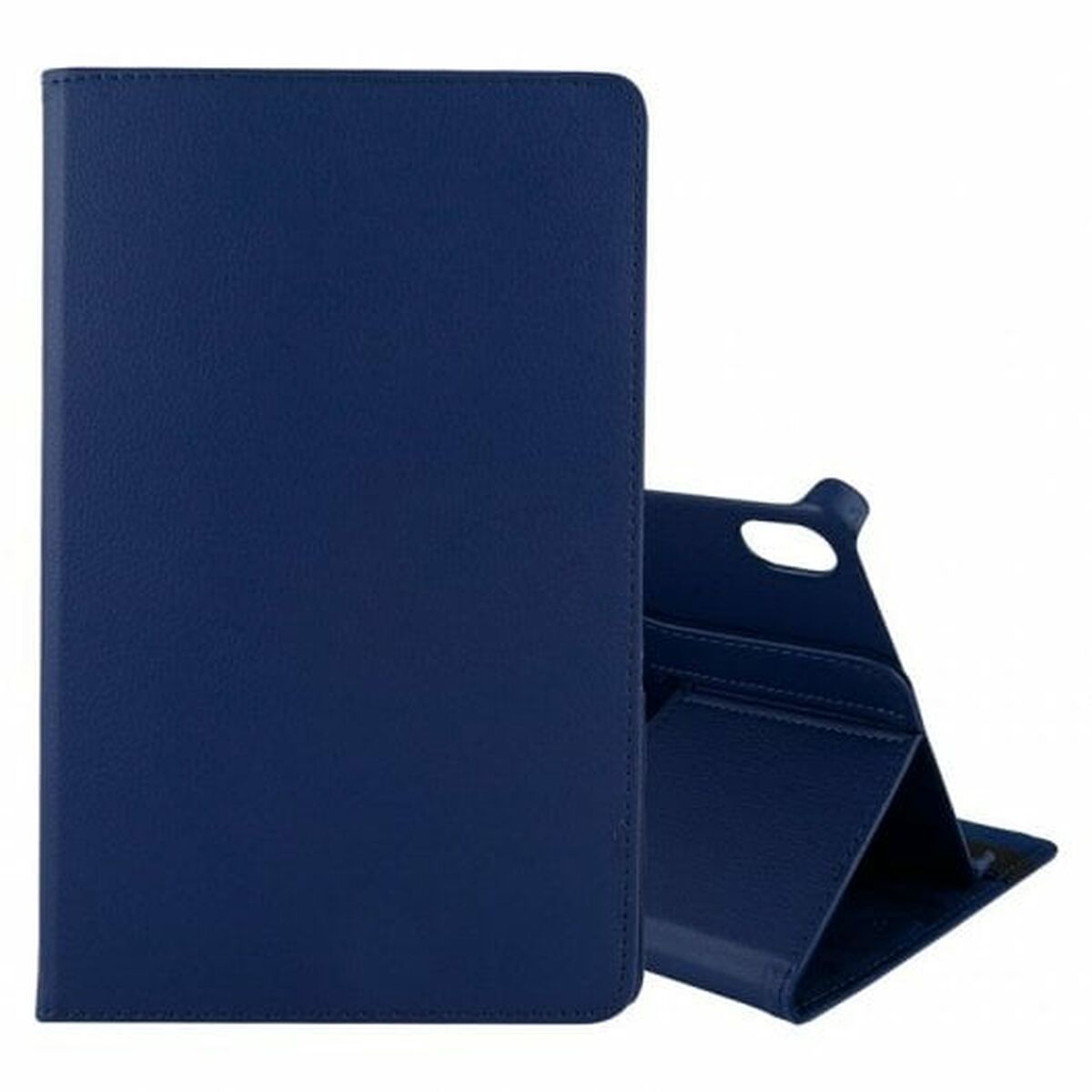 Fodral till Läsplatta Cool Lenovo Tab P11 Plus | Lenovo Tab P11 Blå - 6