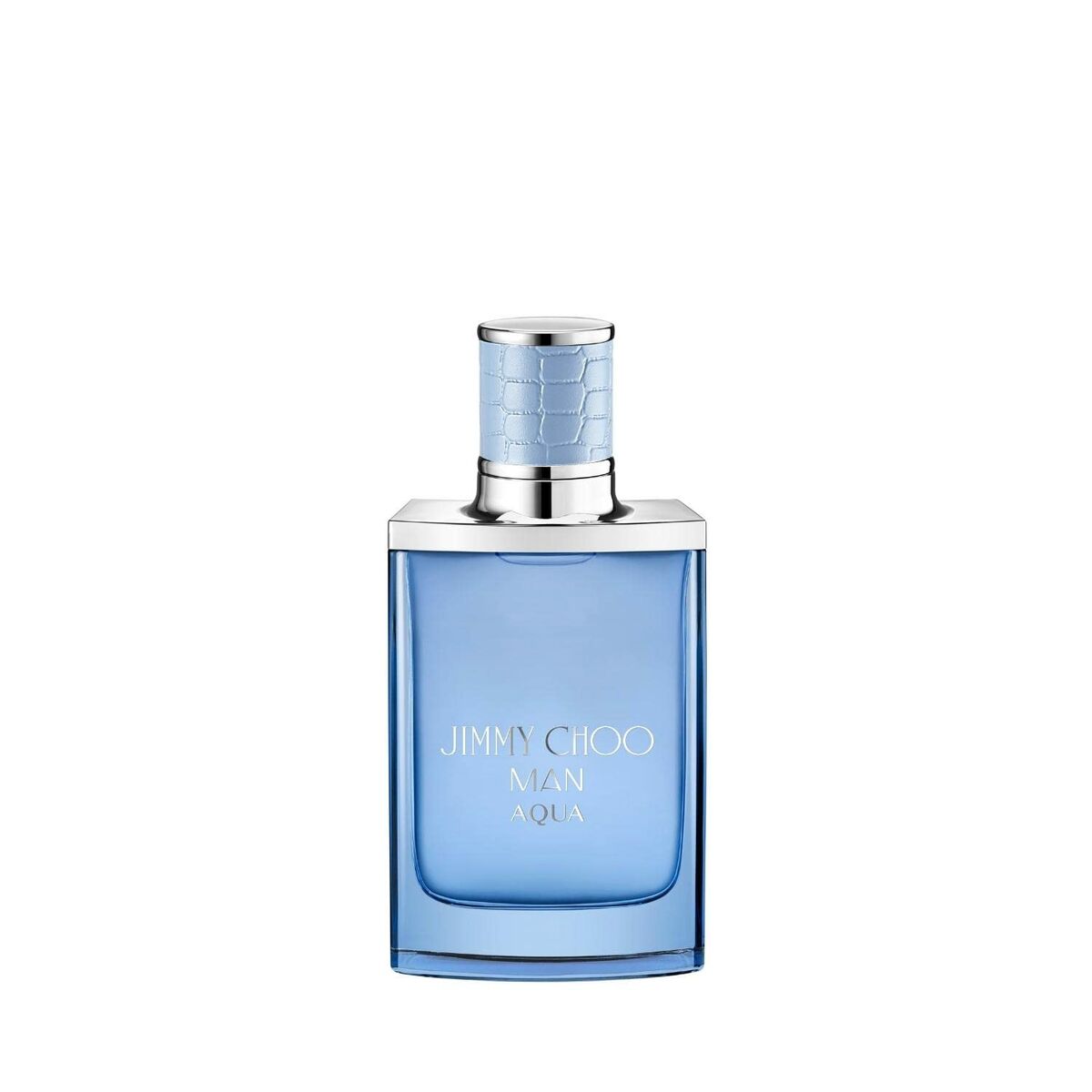 Parfym Herrar Jimmy Choo EDT Aqua 50 ml - 3
