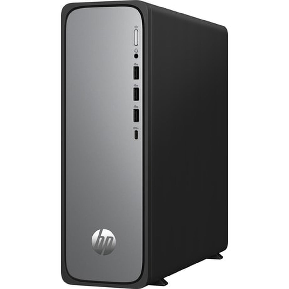 Bordsdator HP S03-0009NS 16 GB RAM 512 GB SSD - 3