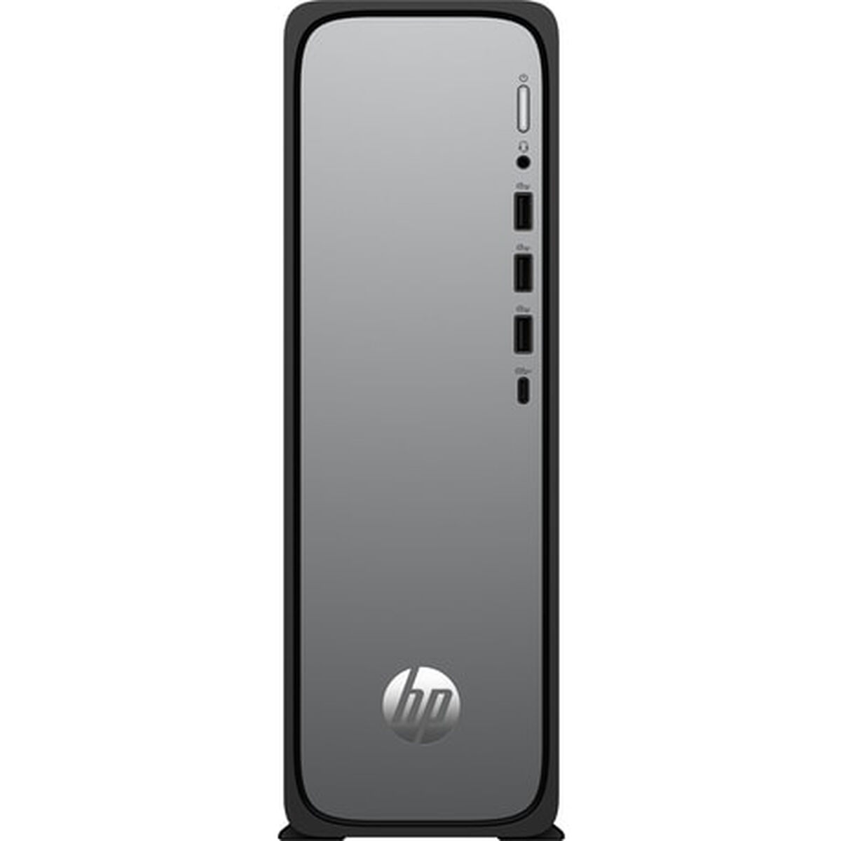 Bordsdator HP S03-0009NS 16 GB RAM 512 GB SSD