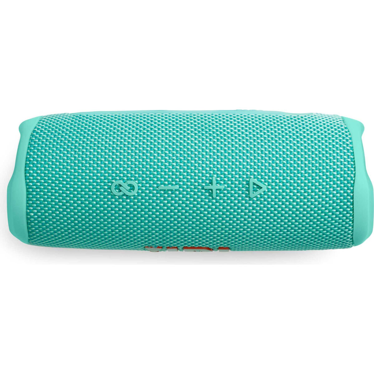 Bärbar Bluetooth Högtalare JBL Flip 6 20 W Turkos - 7
