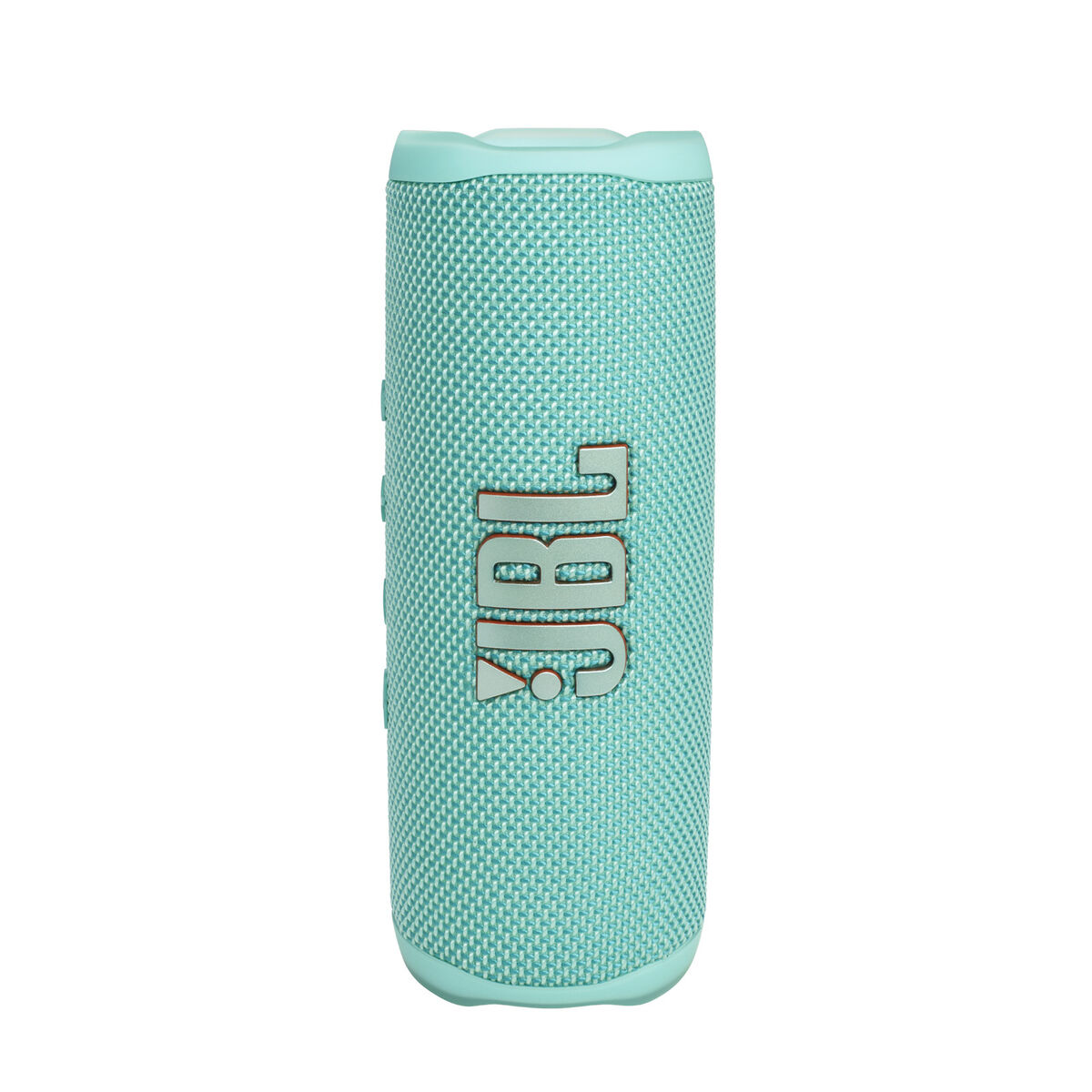 Bärbar Bluetooth Högtalare JBL Flip 6 20 W Turkos - 6