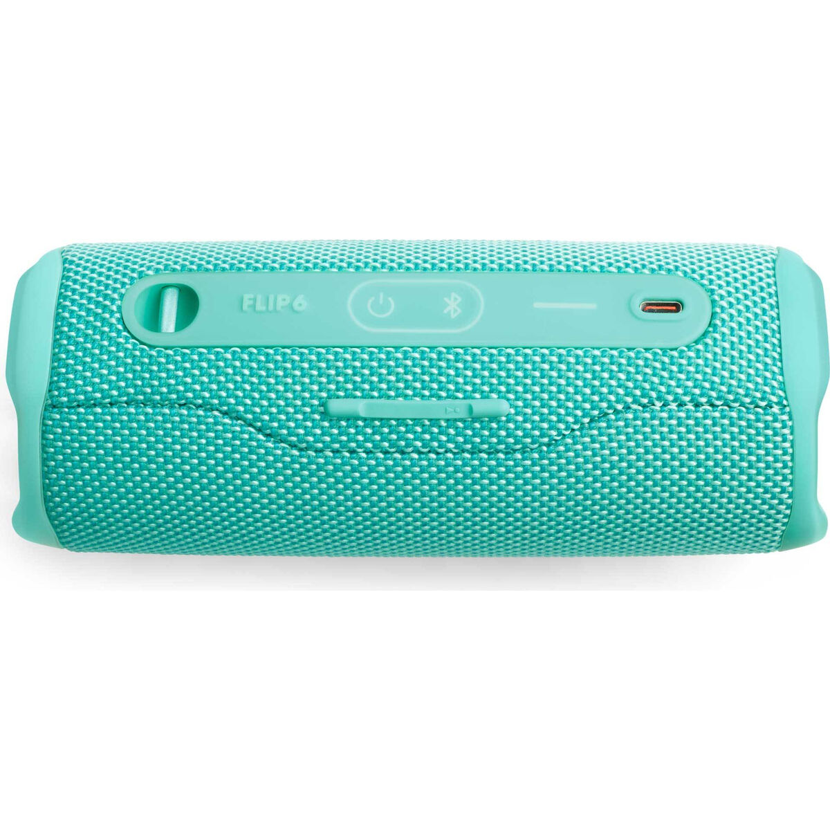 Bärbar Bluetooth Högtalare JBL Flip 6 20 W Turkos - 8