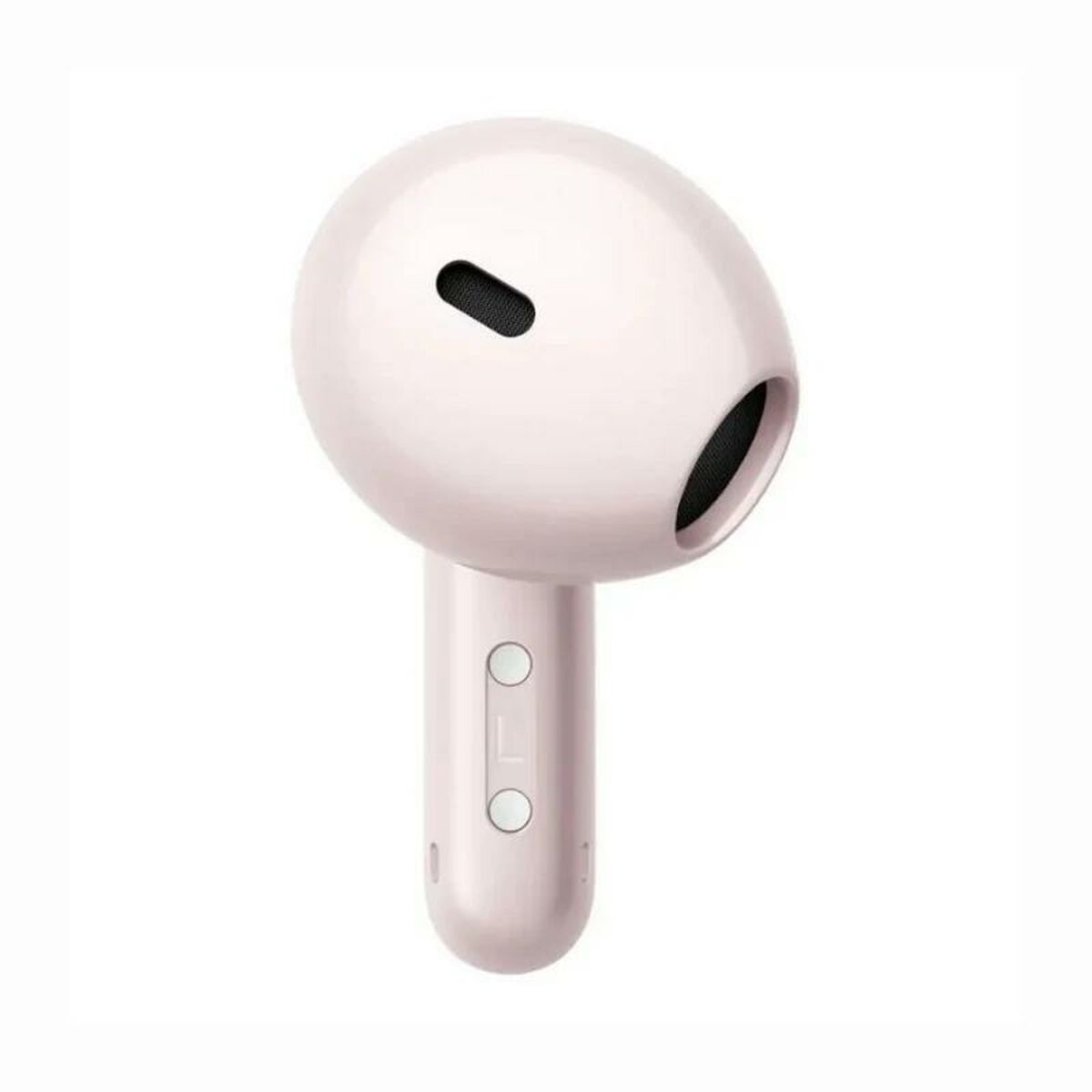 Ear Bluetooth hörlurar Xiaomi Buds 6 Active Rosa - 5
