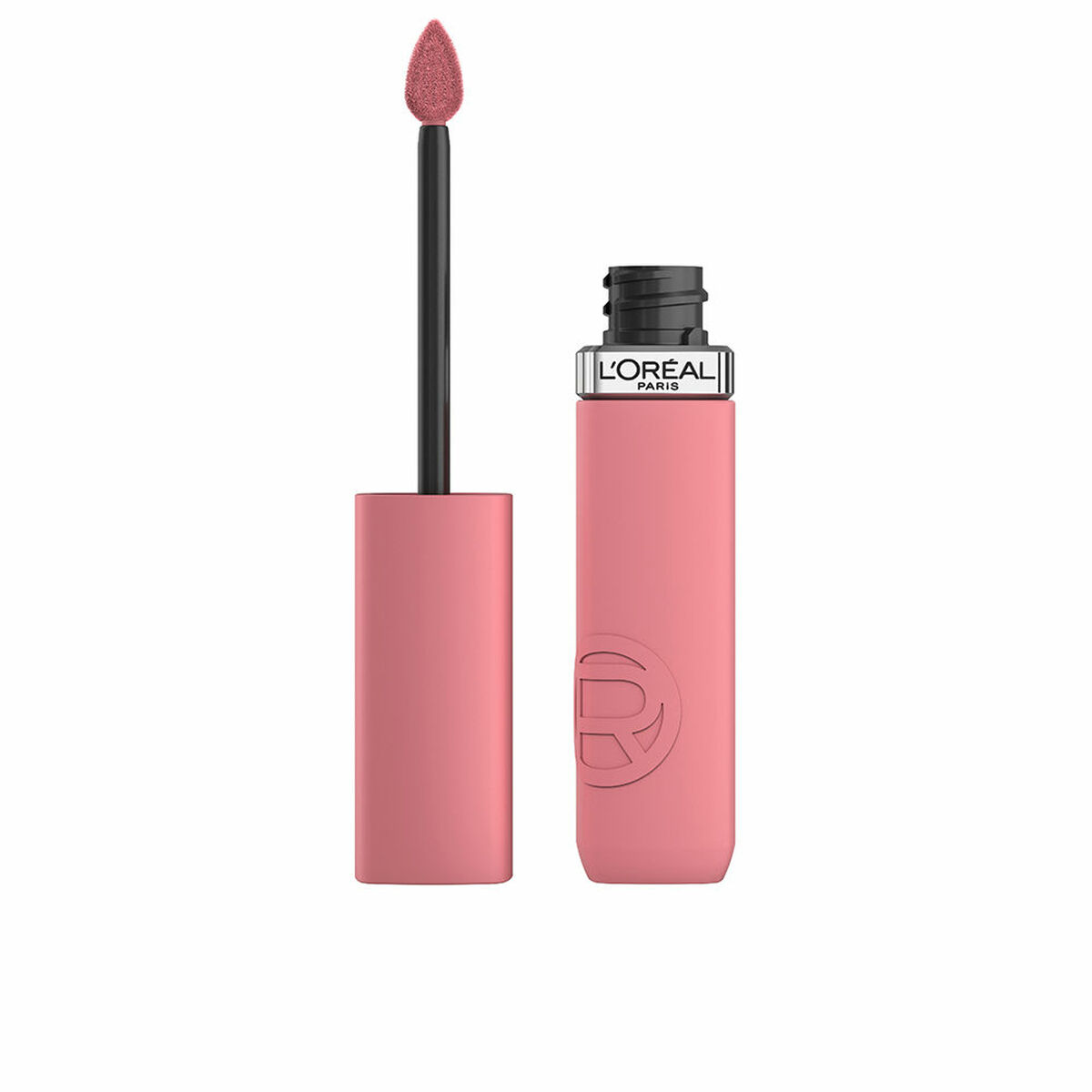 flytande läppstift L'Oréal Paris Infaillible Nº 200